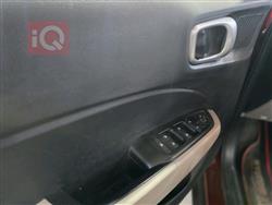 هيونداي فينو